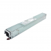Блок питания Compuware CPR-1021-9M1 1000W CRPS (ШВГ=38x40x360 mm) 80PLUS Titanium, OEM {20}