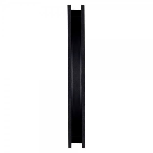 Вентилятор корпусной ARCTIC Cooling P12 SLIM PWM PST  (ACFAN00187A) (703130)