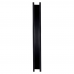 Вентилятор корпусной ARCTIC Cooling P12 SLIM PWM PST  (ACFAN00187A) (703130)