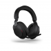 Гарнитура Jabra Гарнитура беспроводная Jabra Evolve2 85, Link380c MS Stereo Black