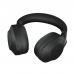 Гарнитура Jabra Гарнитура беспроводная Jabra Evolve2 85, Link380c MS Stereo Black