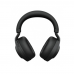 Гарнитура Jabra Гарнитура беспроводная Jabra Evolve2 85, Link380c MS Stereo Black