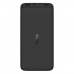 Внешний аккумулятор Xiaomi Redmi Power Bank Black PB200LZM VXN4304GL 20000mAh 18W Fast Charge  (716874) {20}