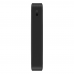 Внешний аккумулятор Xiaomi Redmi Power Bank Black PB200LZM VXN4304GL 20000mAh 18W Fast Charge  (716874) {20}