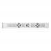 Коммутатор Ubiquiti UniFi Switch 48 |USW-48| Коммутатор в стойку, 48х 1G RJ45, 4х SFP (072498)