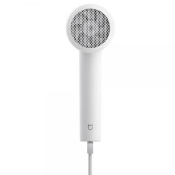 Фен Xiaomi Mi Ionic Hair Dryer H300 EU CMJ02ZHM (BHR5081GL) (744259)