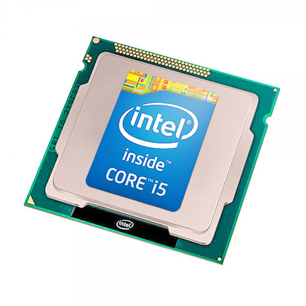 Центральный Процессор Intel Core i5-12600KF OEM (Alder Lake, Intel 7, C10(4EC/6PC)/T16, Base 2,80GHz(EC), Performance 3,70GHz(PC), Turbo 3,60GHz, Max Turbo 4,90GHz, Without Graphics, L2 9.5Mb, Cache 20Mb, Base TDP 125W, Turbo TDP 150W, w/o cooler, S1700)