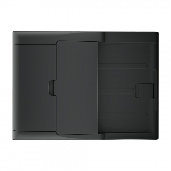 Pantum M6550NW A4, МФУ, лазерное, черно-белое, 22стр/мин, 1200x1200dpi, 600МГц, 128Мб, 35АПД, WiFi/USB/Ethernet, 1600стр/картридж, чёрный корпус (M6550NW)(002967)