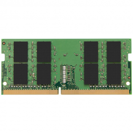 Модуль памяти Innodisk Ultra Temperature Industrial Memory M4S0-BGM2OEEM 32GB DDR4 3200 SO DIMM Non-ECC, 1.2V, 2Rx8, 2GX8, -40°C to 125°C, Bulk