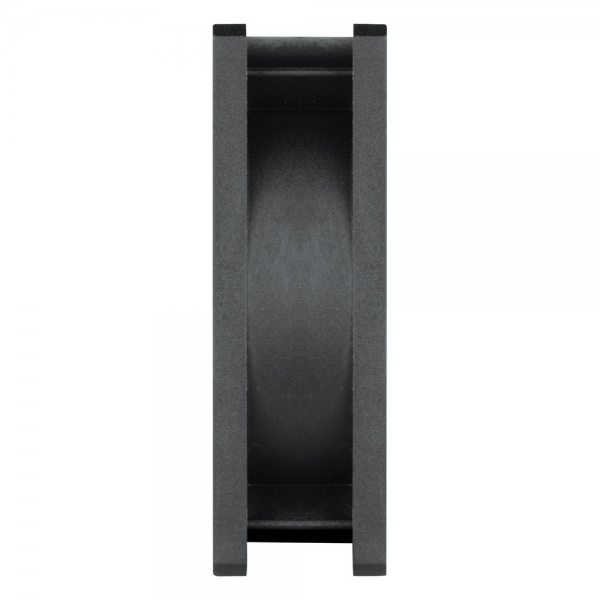 Вентилятор Arctic Cooling для корпуса P8 PWM PST CO black/black (ACFAN00151A) (702041)