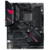 Материнская плата ASUS ROG STRIX B550-F GAMING WIFI II AM4 ATX 4xDDR4 2xPCIEx16 3xPCIEx1 2xM.2 HDMI DP 2.5GLAN WIFI 6E(453314)
