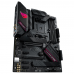 Материнская плата ASUS ROG STRIX B550-F GAMING WIFI II AM4 ATX 4xDDR4 2xPCIEx16 3xPCIEx1 2xM.2 HDMI DP 2.5GLAN WIFI 6E(453314)