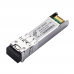 Волоконно-оптический приемопередатчик Fibertrade FT-SFP+-EZR-80-D Трансивер