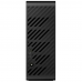 Жесткий диск внешний Seagate Expansion Black 16TB 3.5