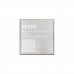 Модуль ЦПУ Myir MYC-YA151C-4E512D-65-I-T MYC-YA151C-4E512D-65-I-T ST STM32MP1 MPU based on 650MHz Single or Dual MYC-YA151C-4E512D-65-I-T Arm Cortex-A7 and 209MHz Cortex-M4 Cores, 256MB/512MB DDR3L, 256MB Nand Flash/4GB eMMC Flash,32KB EEPROM,Power Manage