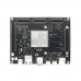 Плата разработки Myir MYD-YA151C-4E512D-65-I-T MYC-YA15XC-T CPU Module as Controller Board,ST STM32MP1 MPU based on 650MHz Single or Dual Arm Cortex-A7 and 209MHz Cortex-M4 Cores,256MB/512MB DDR3L, 256MB Nand Flash/ 4GB eMMC, 32KB EEPROM, Power Management