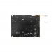 Плата разработки Myir MYD-YA151C-4E512D-65-I-T MYC-YA15XC-T CPU Module as Controller Board,ST STM32MP1 MPU based on 650MHz Single or Dual Arm Cortex-A7 and 209MHz Cortex-M4 Cores,256MB/512MB DDR3L, 256MB Nand Flash/ 4GB eMMC, 32KB EEPROM, Power Management