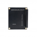 Плата интерфейсная Myir MY-WIREDCOM 64.4mm (L) * 55.4mm (W), 2.54mm pitch 2 x 20-pin female connector J1,Isolated CAN interface,Isolated RS485 interface,RS232 interface,DC 4.75V;5.25V,DC 3.3V