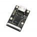 Модуль дисплея Myir MY-RGB2HDMI MY-RGB2HDMI Module for the MYD-YA15XC-T development board. It can be used to convert RGB signal to HDMI signal through connecting the LCD interface of the MYD-YA15XC-T board.
