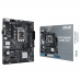Материнская плата ASUS PRIME H610M-D D4 LGA1700 micro-ATX 2xDDR4 PCIEx16 PCIEx1 M.2 VGA HDMI GLAN (540489)
