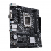 Материнская плата ASUS PRIME H610M-D D4 LGA1700 micro-ATX 2xDDR4 PCIEx16 PCIEx1 M.2 VGA HDMI GLAN (540489)