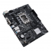Материнская плата ASUS PRIME H610M-D D4 LGA1700 micro-ATX 2xDDR4 PCIEx16 PCIEx1 M.2 VGA HDMI GLAN (540489)