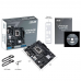 Материнская плата ASUS PRIME H610M-D D4 LGA1700 micro-ATX 2xDDR4 PCIEx16 PCIEx1 M.2 VGA HDMI GLAN (540489)