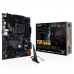 Материнская плата ASUS TUF GAMING B550-PLUS WIFI II AM4 ATX 4xDDR4 2xPCIEx16 3xPCIEx1 2xM.2 HDMI DP 2.5GLAN WIFI RTL (338413)
