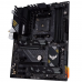 Материнская плата ASUS TUF GAMING B550-PLUS WIFI II AM4 ATX 4xDDR4 2xPCIEx16 3xPCIEx1 2xM.2 HDMI DP 2.5GLAN WIFI RTL (338413)