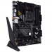 Материнская плата ASUS TUF GAMING B550-PLUS WIFI II AM4 ATX 4xDDR4 2xPCIEx16 3xPCIEx1 2xM.2 HDMI DP 2.5GLAN WIFI RTL (338413)
