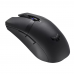 Мышь ASUS P306 TUF GAMING M4 WL 77-86g 12,000DPI Bluetooth 5.1 2.4GHz 6buttons(138372) (90MP02F0-BMUA00)