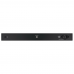 Коммутатор D-Link DGS-1210-52MPP/E2A Настраиваемый L2 коммутатор с 48 портами 10/100/1000Base-T и 4 портами 1000Base-X SFP (порты 1-48 PoE 802.3af/at, PoE-бюджет 740 Вт)