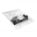 Планка USB Exegate U5H-615, 5,25