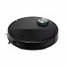 Робот-пылесос Viomi Bad Pack Vacuum Cleaning Robot V3 black (V-RVCLM26B) (612209)