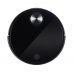 Робот-пылесос Viomi Bad Pack Vacuum Cleaning Robot V3 black (V-RVCLM26B) (612209)