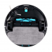 Робот-пылесос Viomi Bad Pack Vacuum Cleaning Robot V3 black (V-RVCLM26B) (612209)