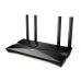 Маршрутизатор TP-LINK Archer AX53 AX3000 Двухдиапазонный гигабитный Wi-Fi 6 роутер, RTL {10}  (683088)