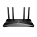 Маршрутизатор TP-LINK Archer AX53 AX3000 Двухдиапазонный гигабитный Wi-Fi 6 роутер, RTL {10}  (683088)