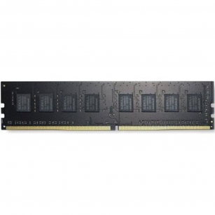 Модуль памяти Apacer EL.08G21.GSH 8GB DDR4 3200 DIMM Non-ECC, CL22, 1.2V, 1024x8, RTL