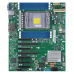 Материнская плата SuperMicro Материнская плата MBD-X12SPL-F-B 3rd Gen Intel®Xeon®Scalable processors,Single Socket LGA-4189(Socket P+)supported,CPU TDP supports Up to 270W TDP,Intel® C621A,Up to 2TB 3DS ECC RDIMM,DDR4-3200MHz Up to 2TB Intel®Optane™Persis