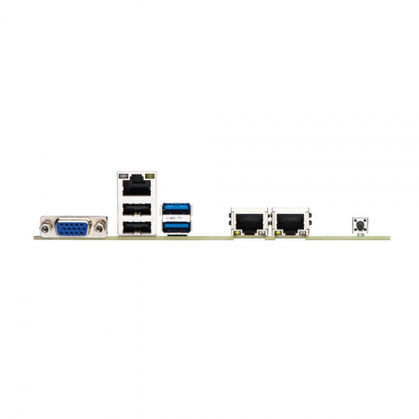 Материнская плата SuperMicro Материнская плата MBD-X12SPL-F-B 3rd Gen Intel®Xeon®Scalable processors,Single Socket LGA-4189(Socket P+)supported,CPU TDP supports Up to 270W TDP,Intel® C621A,Up to 2TB 3DS ECC RDIMM,DDR4-3200MHz Up to 2TB Intel®Optane™Persis