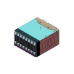Корпус для HDD/SSD Chenbro SK32801H01*15188 STORAGE KIT,2.5