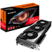 Видеокарта Gigabyte Bad Pack RX6500XT GAMING OC 4GB GDDR6 64bit HDMI DP (310561)