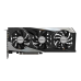 Видеокарта Gigabyte Bad Pack RX6500XT GAMING OC 4GB GDDR6 64bit HDMI DP (310561)