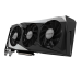 Видеокарта Gigabyte Bad Pack RX6500XT GAMING OC 4GB GDDR6 64bit HDMI DP (310561)
