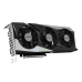 Видеокарта Gigabyte Bad Pack RX6500XT GAMING OC 4GB GDDR6 64bit HDMI DP (310561)