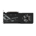 Видеокарта Gigabyte Bad Pack RX6500XT GAMING OC 4GB GDDR6 64bit HDMI DP (310561)
