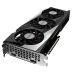 Видеокарта Gigabyte Bad Pack RX6500XT GAMING OC 4GB GDDR6 64bit HDMI DP (310561)