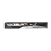 Видеокарта Gigabyte Bad Pack RX6500XT GAMING OC 4GB GDDR6 64bit HDMI DP (310561)