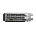 Видеокарта Gigabyte Bad Pack RX6500XT GAMING OC 4GB GDDR6 64bit HDMI DP (310561)